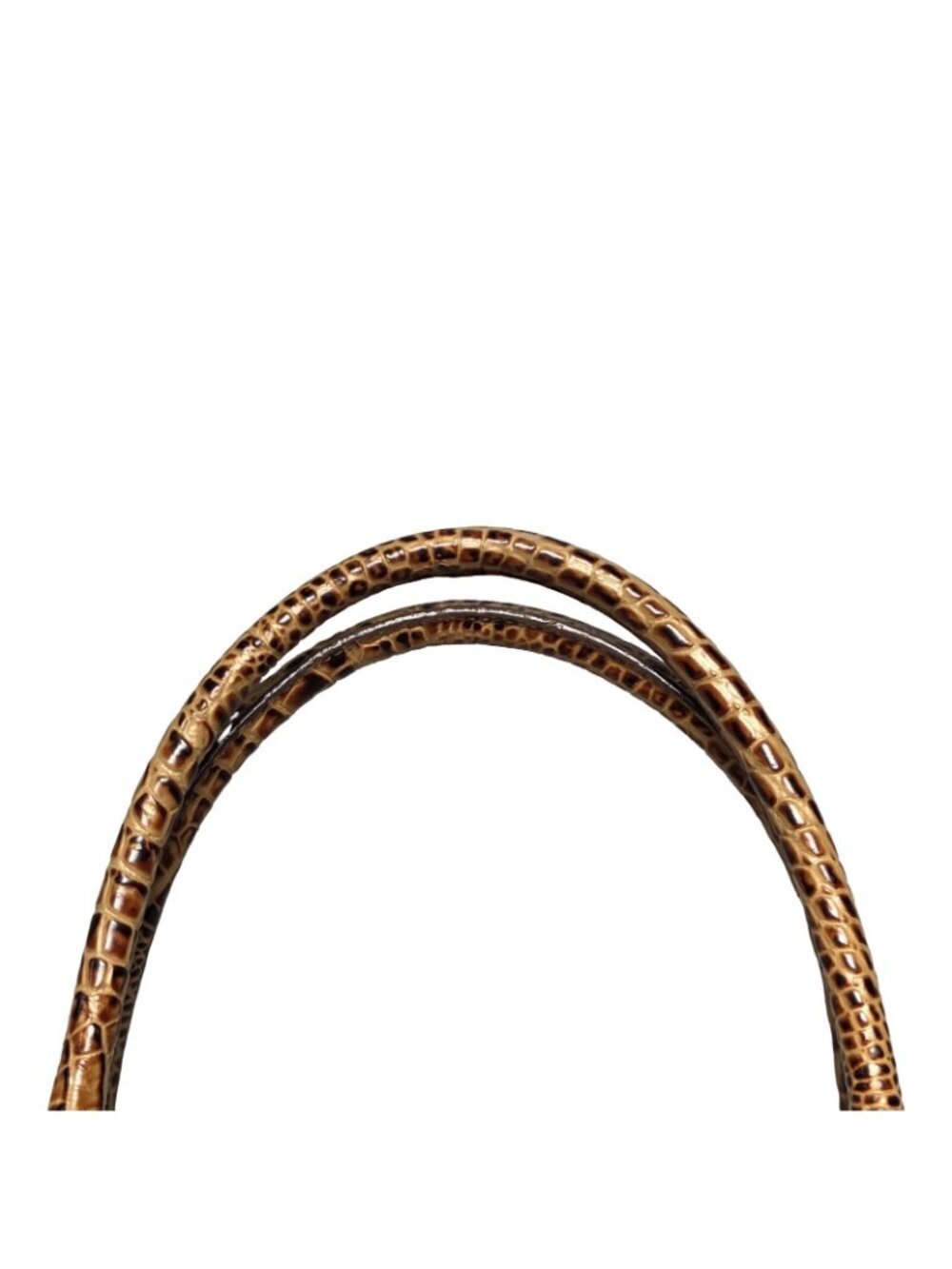 Brahmin Petra II Port Harmonia Tote - Picture 9 of 16